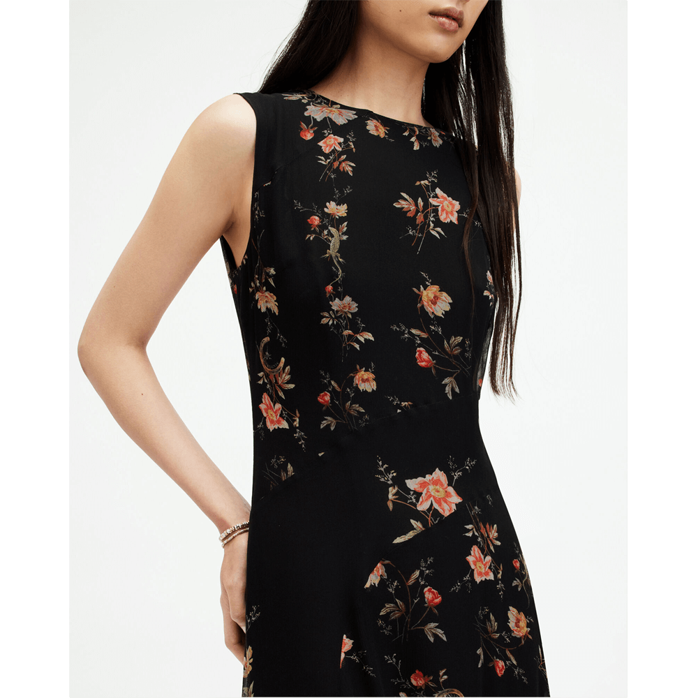 Phase eight sale jules dress